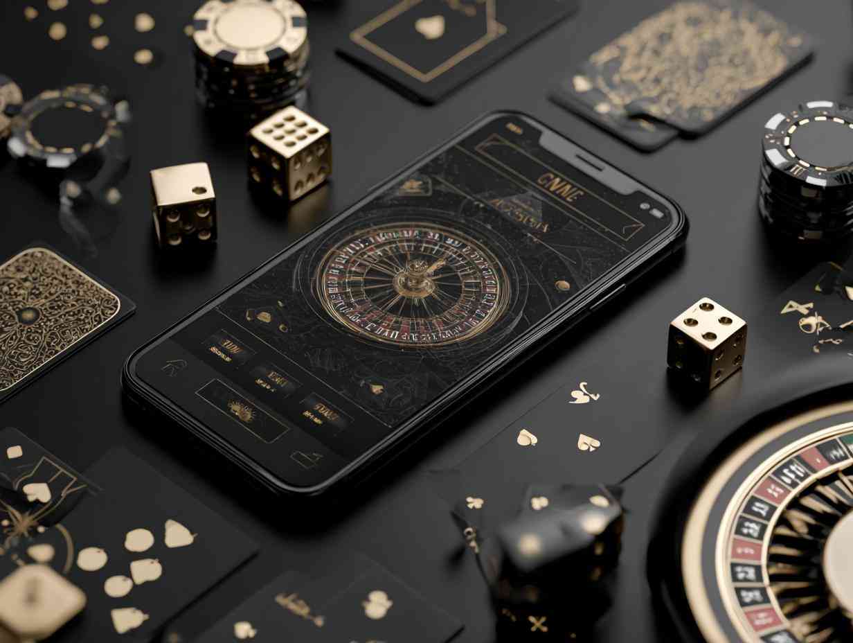 be999