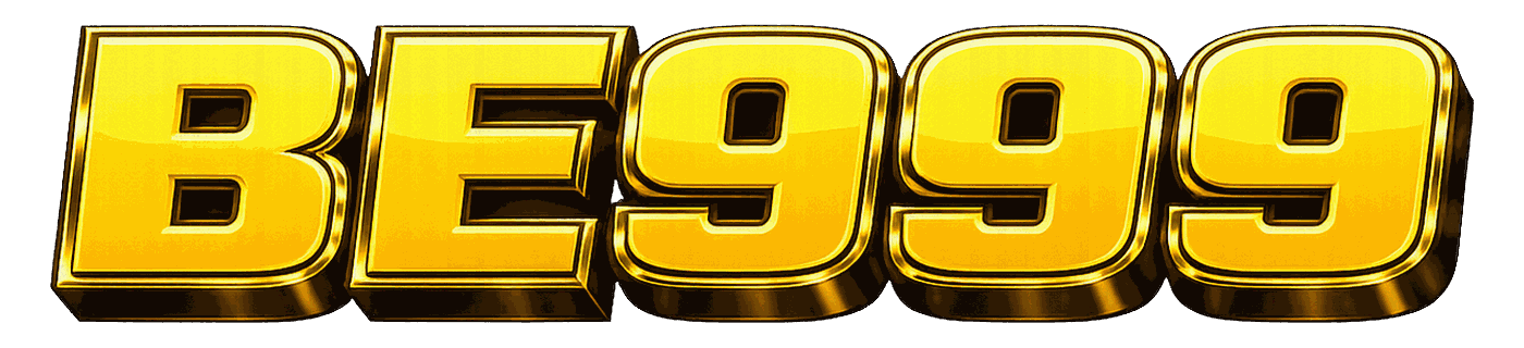 be999